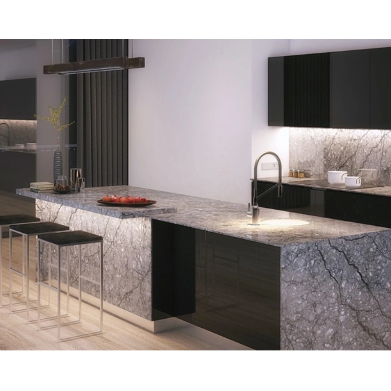 hinh-anh-da-nhan-tao-vicostone-thunder-grey-bq8716.jpg hinh anh da nhan tao vicostone thunder grey bq8716