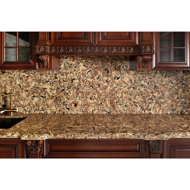 hinh-anh-da-nhan-tao-vicostone-tiger-bq9438.jpg hinh anh da nhan tao vicostone tiger bq9438