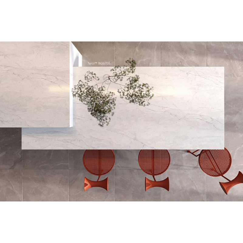 hinh-anh-da-nhan-tao-vicostone-tyrol-bq6705.jpg hinh anh da nhan tao vicostone tyrol bq6705