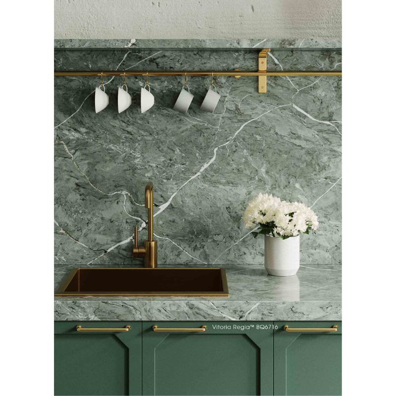 hinh-anh-da-nhan-tao-vicostone-vitoria-regia-bq6716.png hinh anh da nhan tao vicostone vitoria regia bq6716