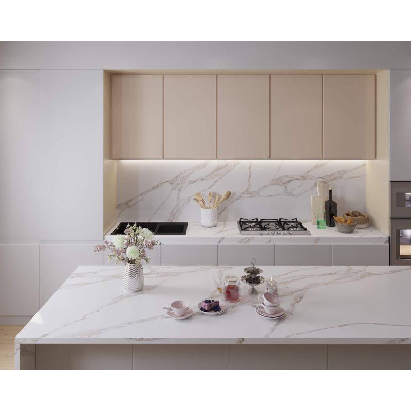 hinh-anh-da-nhan-tao-vicostone-vivalioro-bq8918.jpg hinh anh da nhan tao vicostone vivalioro bq8918