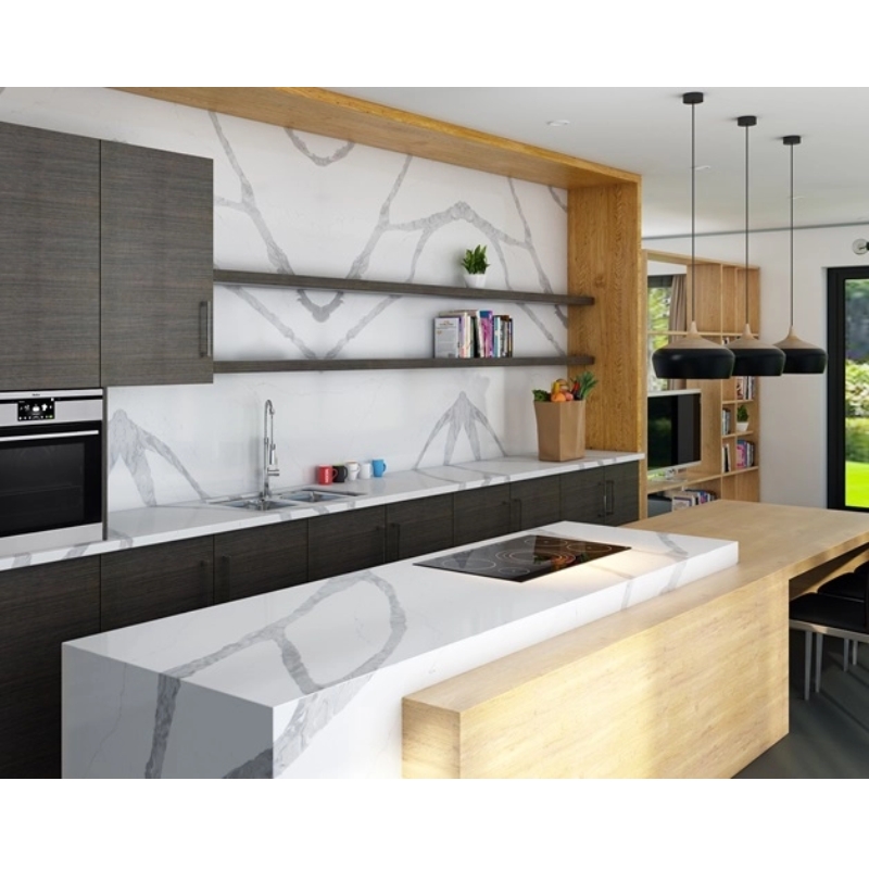 hinh-anh-da-nhan-tao-vicostone-white-fusion-bq8825.jpg hinh anh da nhan tao vicostone white fusion bq8825