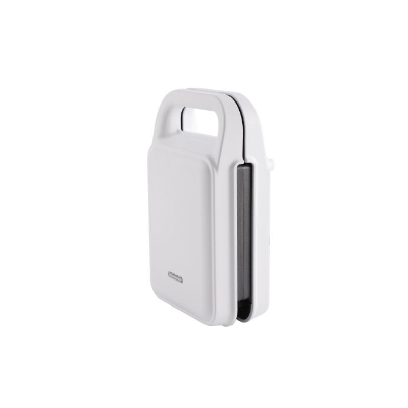 Hình ảnh kẹp nướng sandwich Tiross 3 in 1 TS9658 Hình ảnh kẹp nướng sandwich Tiross 3 in 1 TS9658