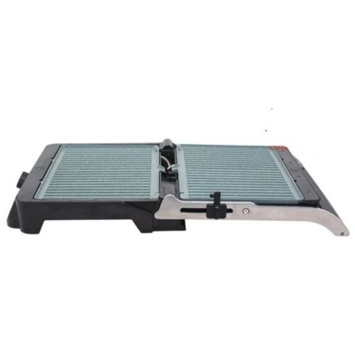 Lò nướng điện ( kẹp nướng ) Tiross TS9654 3 Hình ảnh lò nướng điện ( kẹp nướng ) Tiross TS9654