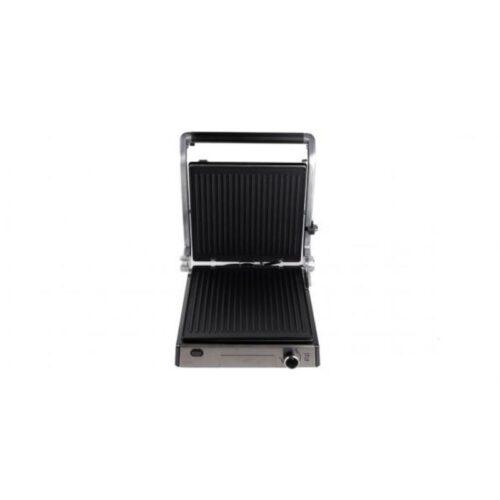 Lò nướng điện ( kẹp nướng ) Tiross TS9657 4 Hình ảnh lò nướng điện ( kẹp nướng ) Tiross TS9657