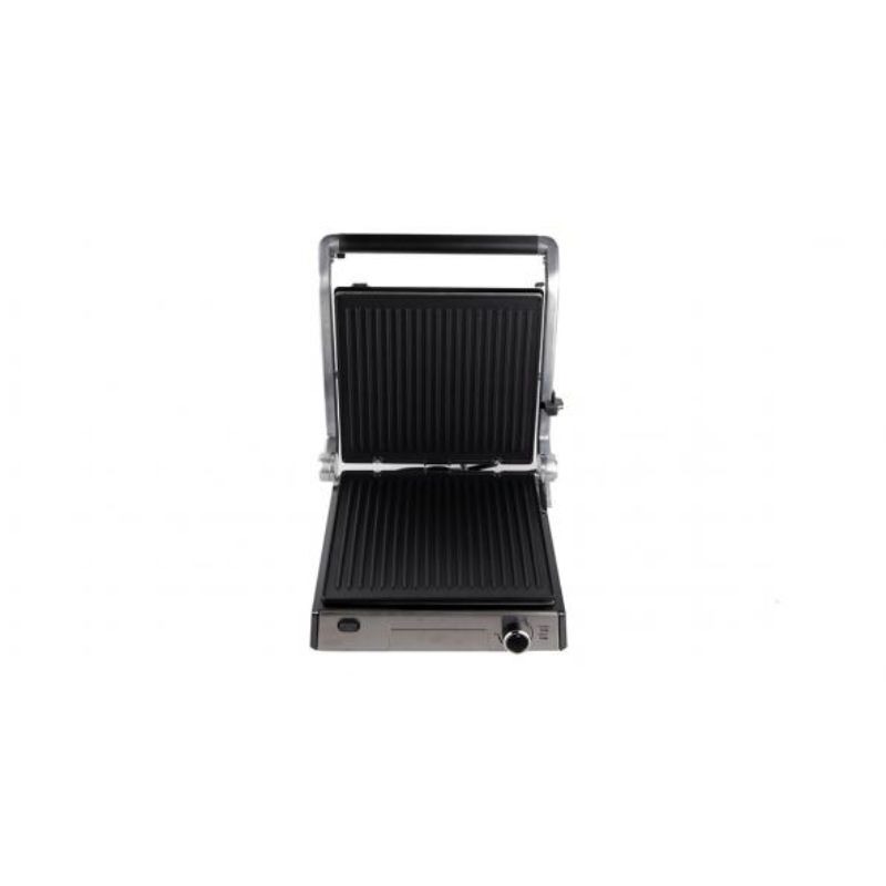 Hình ảnh lò nướng điện ( kẹp nướng ) Tiross TS9657 Hình ảnh lò nướng điện ( kẹp nướng ) Tiross TS9657
