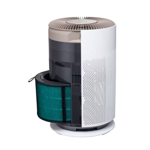 Máy lọc không khí LG AS60GHCG0.ABAE 2 Hình ảnh máy lọc không khí LG AS60GHCG0.ABAE