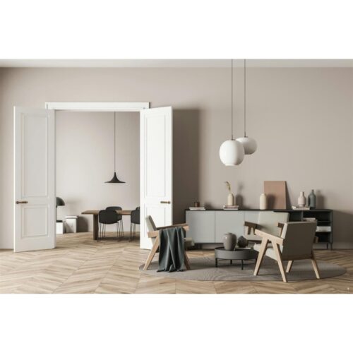 hinh anh van phu melamine an cuong mfc ms 101 lu