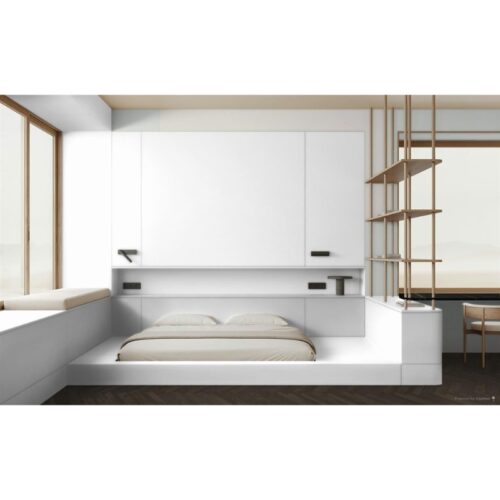 hinh anh van phu melamine an cuong mfc ms 101 mm