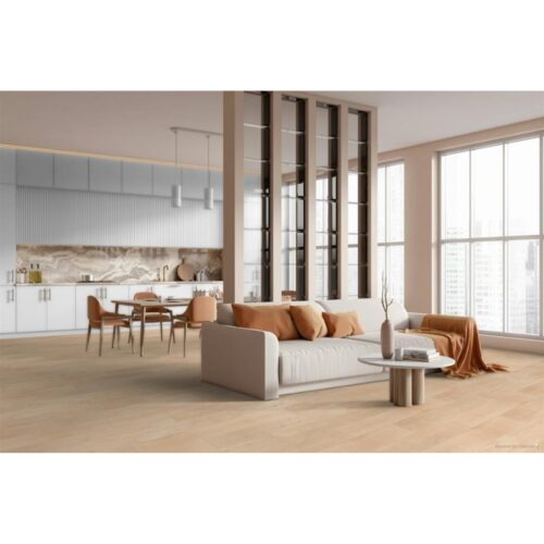 hinh anh van phu melamine an cuong mfc ms 101 pl