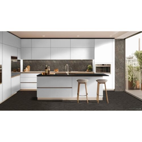 hinh anh van phu melamine an cuong mfc ms 101 smm