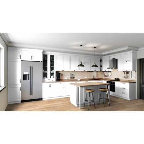 hinh anh van phu melamine an cuong mfc ms 101 t