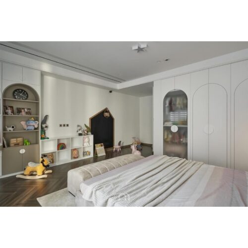 hinh anh van phu melamine an cuong mfc ms 104 mm