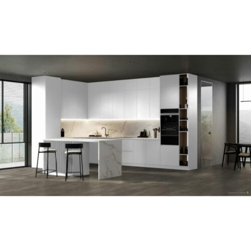 hinh anh van phu melamine an cuong mfc ms 104 p