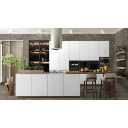 hinh anh van phu melamine an cuong mfc ms 104 sh