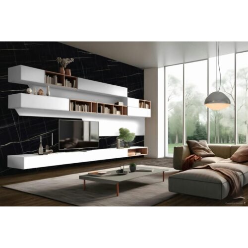 hinh anh van phu melamine an cuong mfc ms 104 smm