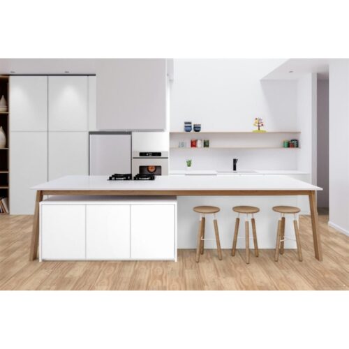 hinh anh van phu melamine an cuong mfc ms 104 t