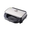 Kẹp nướng sandwich Tiross 3 in 1 TS9655 2 Kẹp nướng sandwich Tiross 3 in 1 TS9655