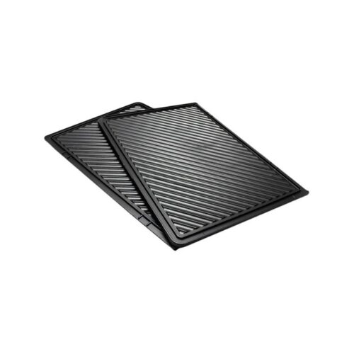 Lò nướng điện ( kẹp nướng ) Tiross TS965 5 Khay lò nướng điện ( kẹp nướng ) Tiross TS965