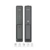 Khóa cửa thông minh Bosch FU750 EU Gray 2 Khóa cửa thông minh Bosch FU750 EU Gray