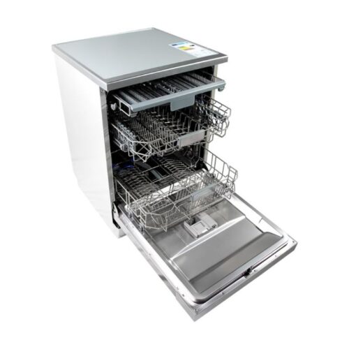 Máy rửa bát độc lập Junger DWJ-600 4 Kích thước máy rửa bát độc lập Junger DWJ-600