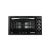 Lò nướng 50L Tiross TS9603 1 Lò nướng 50L Tiross TS9603