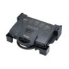 Lò nướng điện ( kẹp nướng ) Tiross TS965 2 Lò nướng điện ( kẹp nướng ) Tiross TS965