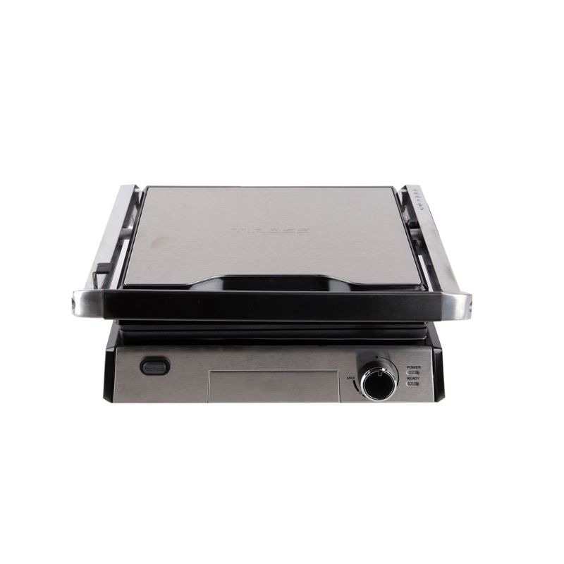 Lò nướng điện ( kẹp nướng ) Tiross TS9657 Lò nướng điện ( kẹp nướng ) Tiross TS9657