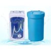 Lõi lọc Trim Ion Neo 1 Lõi lọc Trim Ion Neo