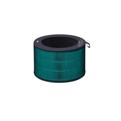 Máy lọc không khí LG AS60GHBG0.ABAE 5 Lõi máy lọc không khí LG AS60GHBG0.ABAE