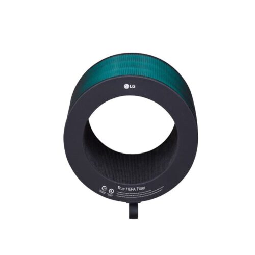 Máy lọc không khí LG AS60GHCG0.ABAE 5 Lõi máy lọc không khí LG AS60GHCG0.ABAE
