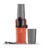 Máy ép chậm Hawonkoo SJH-001-CR 2 Máy ép chậm Hawonkoo SJH-001-CR