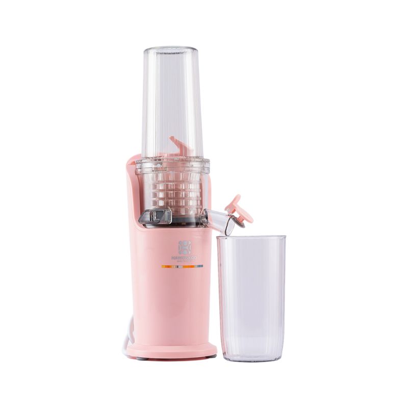 Máy ép chậm Hawonkoo SJH-001-PK Máy ép chậm Hawonkoo SJH-001-PK