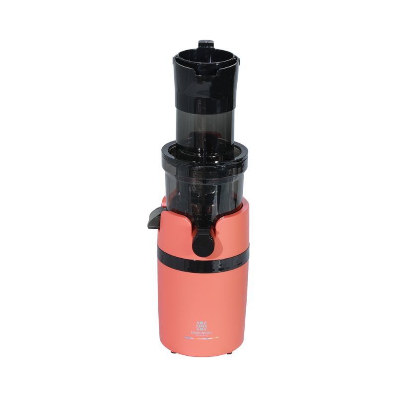 Máy ép chậm Hawonkoo SJH-002-CR Máy ép chậm Hawonkoo SJH-002-CR