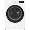 Máy giặt LG FV1410S4W1 ABWPEVN 2 Máy giặt LG FV1410S4W1 ABWPEVN