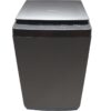 Máy giặt Sharp 10kg ES-Y100HV-S cửa trên 1 Máy giặt Sharp 10kg ES-Y100HV-S cửa trên