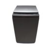 Máy giặt Sharp 9kg ES-Y90HV-S cửa trên 1 Máy giặt Sharp 9kg ES-Y90HV-S cửa trên