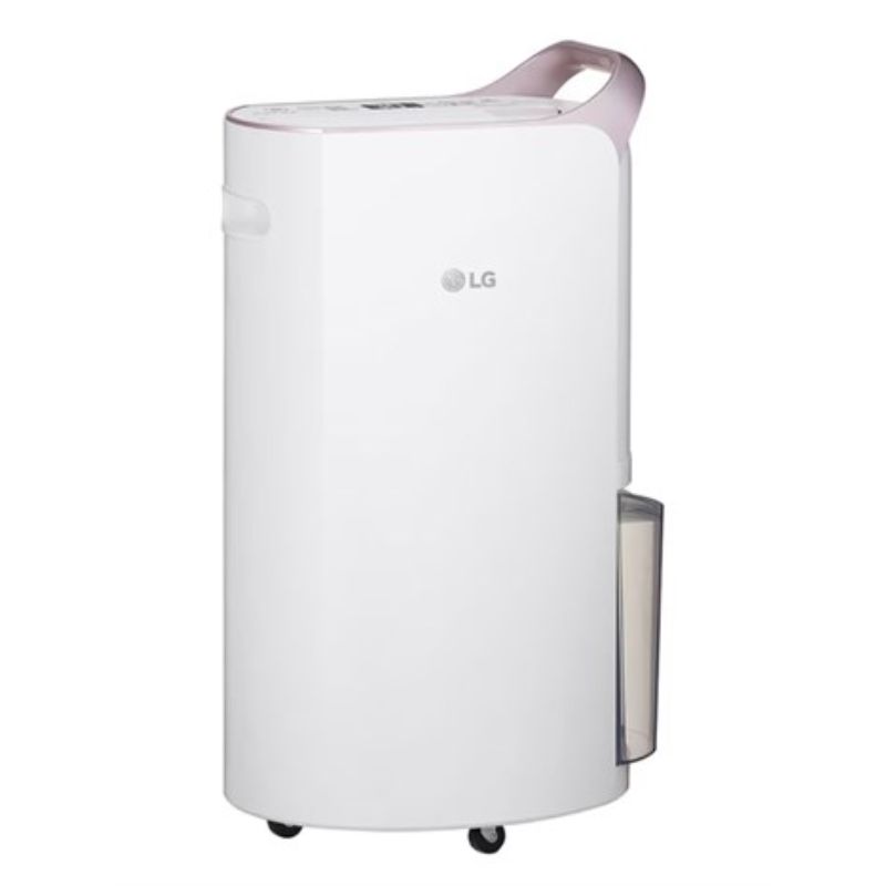 Máy hút ẩm LG MD19GQGE0.ABAE Máy hút ẩm LG MD19GQGE0.ABAE
