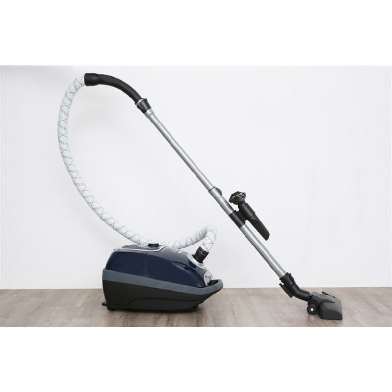 Máy hút bụi dạng hộp Bosch HMH.BGL72294 Máy hút bụi dạng hộp Bosch HMH.BGL72294