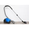 Máy hút bụi dạng hộp Bosch BSM1805RU 1 Máy hút bụi dạng hộp Bosch BSM1805RU