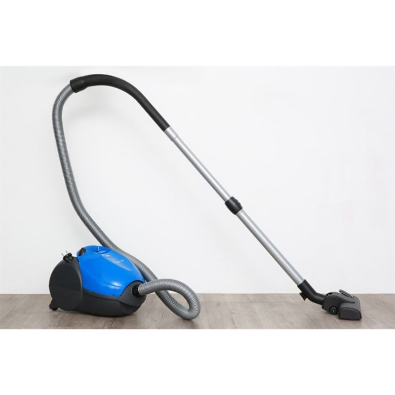Máy hút bụi dạng hộp Bosch BSM1805RU Máy hút bụi dạng hộp Bosch BSM1805RU
