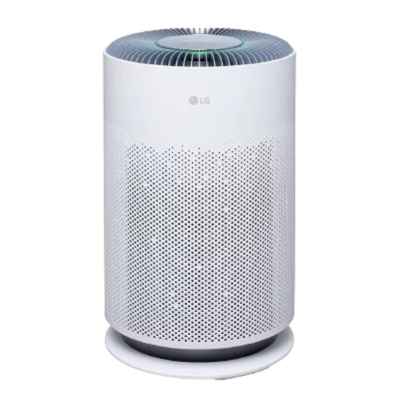 Máy lọc không khí LG AS60GHBG0.ABAE Máy lọc không khí LG AS60GHBG0.ABAE