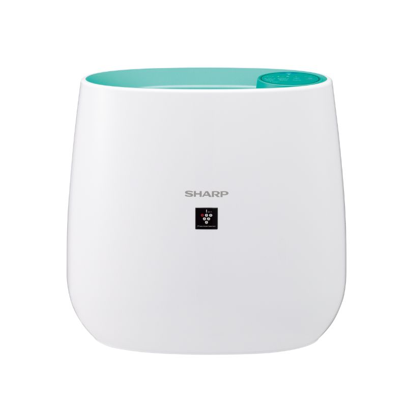 Máy tạo ion và lọc khí Sharp FP-J30E-A Máy tạo ion và lọc khí Sharp FP-J30E-A
