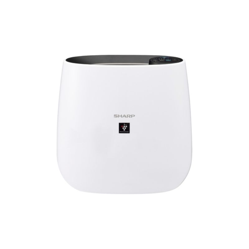 Máy tạo ion và lọc khí Sharp FP-J30E-B Máy tạo ion và lọc khí Sharp FP-J30E-B