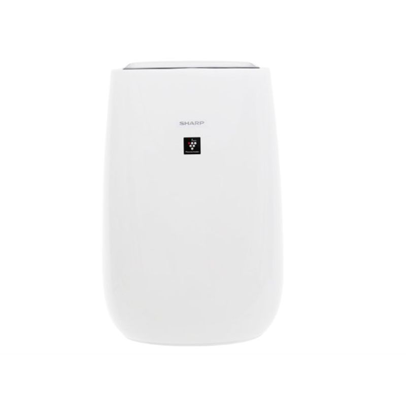 Máy tạo ion và lọc khí Sharp FP-J40E-W Máy tạo ion và lọc khí Sharp FP-J40E-W