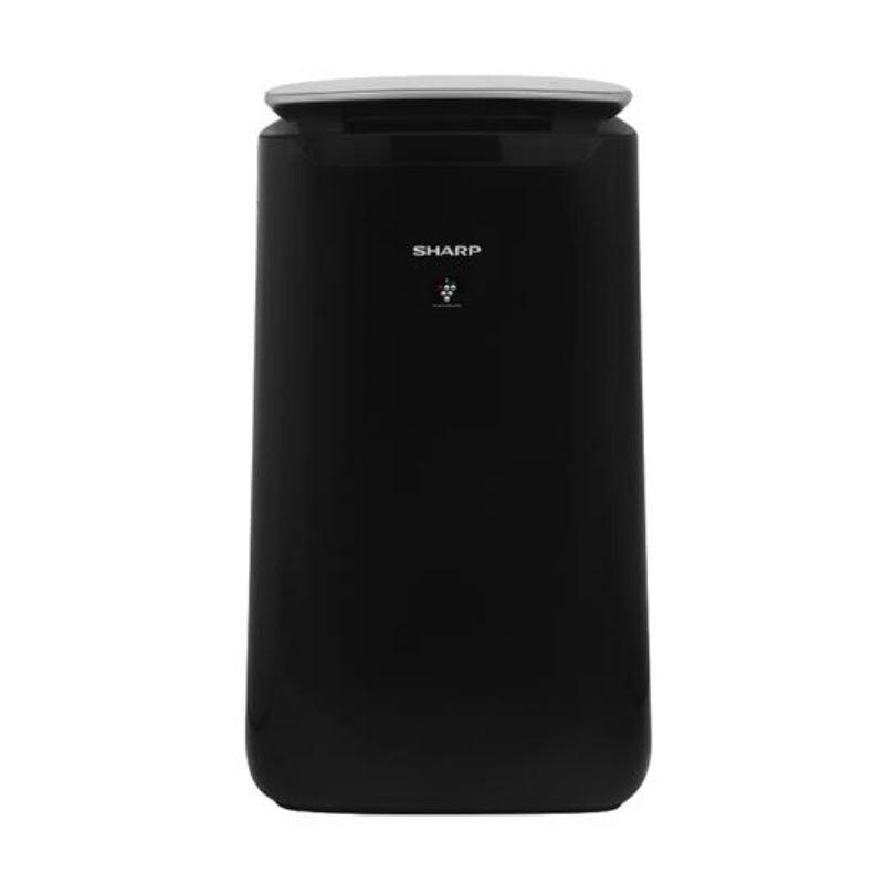 Máy tạo ion và lọc khí Sharp FP-J80EV-H Máy tạo ion và lọc khí Sharp FP-J80EV-H