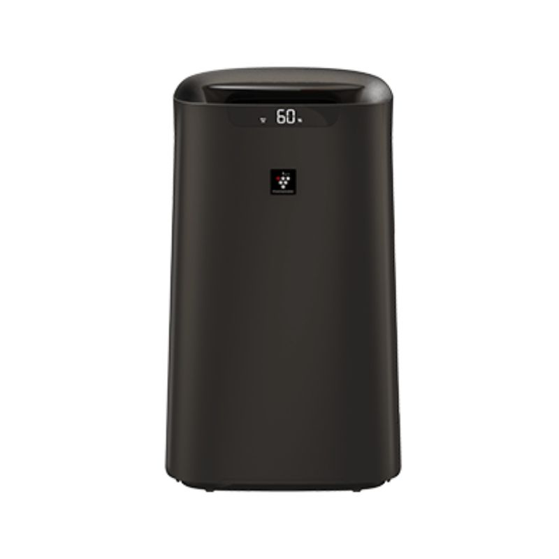 Máy lọc không khí Sharp KI-L80V-T Máy lọc không khí Sharp KI-L80V-T