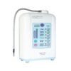 Máy lọc nước ion kiềm Trim Ion Ti9000 2 Máy lọc nước ion kiềm Trim Ion Ti9000