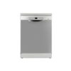 Máy rửa bát độc lập Bosch SMS2HTI79E 2 Máy rửa bát độc lập Bosch SMS2HTI79E