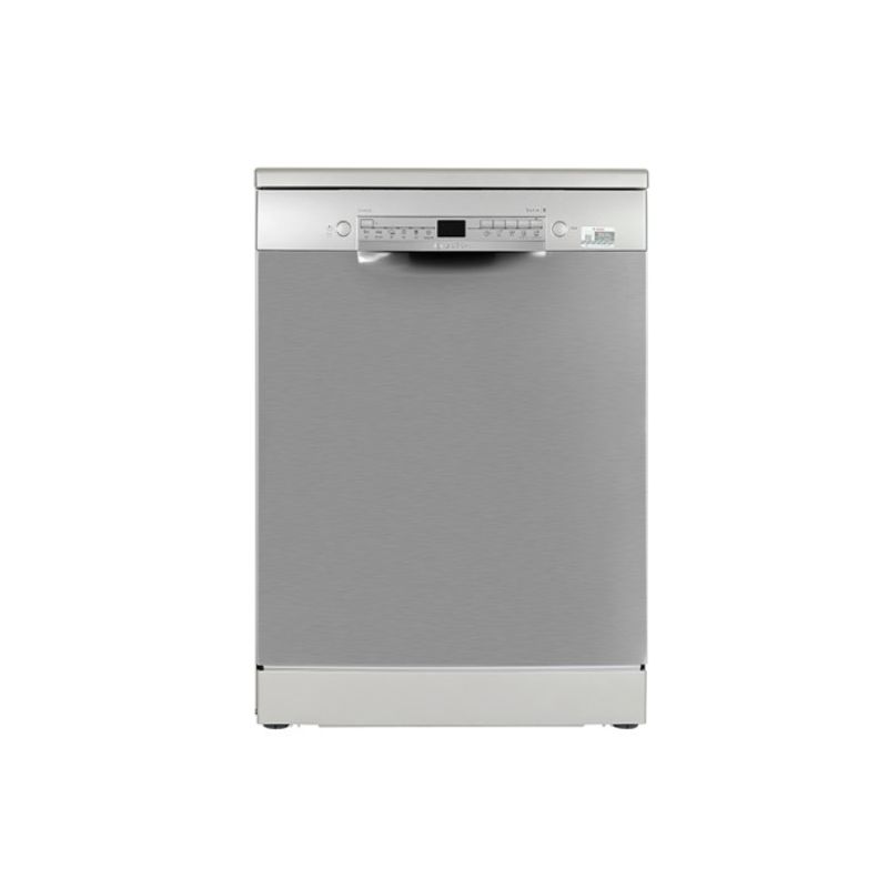 Máy rửa bát độc lập Bosch SMS2HTI79E Máy rửa bát độc lập Bosch SMS2HTI79E